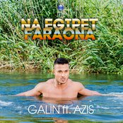 Na Egipet Faraona