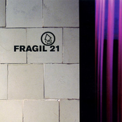fragil 21