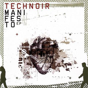 Manifesto (fast Forward Mix) by Technoir