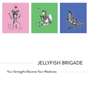 Your Strengths Become Your Weakness