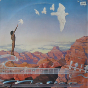 Motion 〜 Featuring George Oban