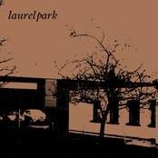 Laurel Park