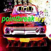 pointbreakspy