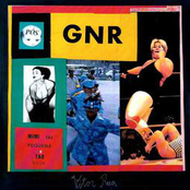 Mimi tão pequena e tão suja