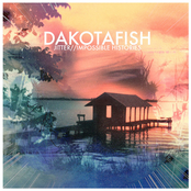 Jitter//Impossible Histories