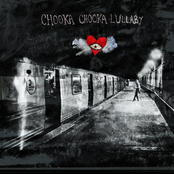 Blow Up Beds / Chooka Chooka Lullaby