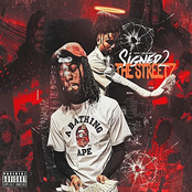 Signed 2 The Streets