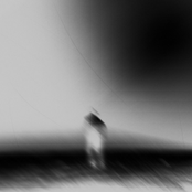 Aaron Hibell: Astral projection (Deluxe Edition)