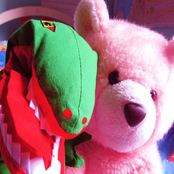 dance with uncle tom