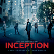 Hans Zimmer: Inception (Music from the Motion Picture)