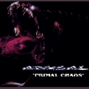 Primal Chaos by Abysal