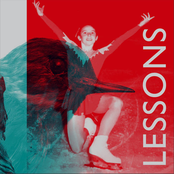 LESSONS