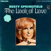 Sunny by Dusty Springfield