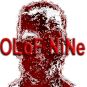 Olof Nine