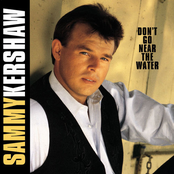 I Buy Her Roses by Sammy Kershaw