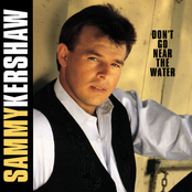 What Am I Worth by Sammy Kershaw