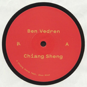 Chiang Sheng