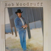 bob woodruff