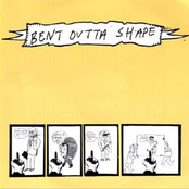 Bent Outta Shape