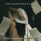 Being of Sound Body & Unsound Mind