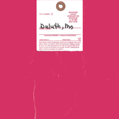 Your Voice is Not Enough: A Tribute to Low