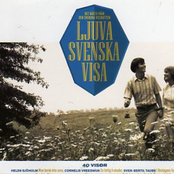 Ljuva svenska visa (Disc 2)