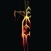Live Inferno