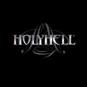 The Fall by Holyhell