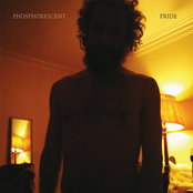 Pride by Phosphorescent