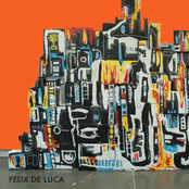 Felix De Luca