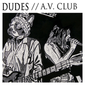 AV CLUB