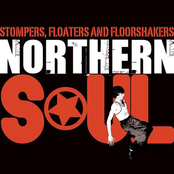 The Accents: Stompers, Floaters, and Floorshakers - Northern Soul