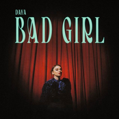 Daya: Bad Girl