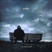 No Styl' Gia by Yosebu