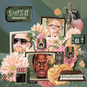 Luv Bug by Sweatshop