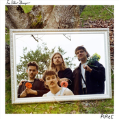 Five Dollar Stranger