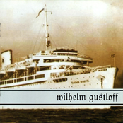 wilhelm gustloff