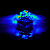 Minecraft: Volume Beta Remixed