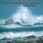 Handsome Family: Singing Bones