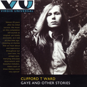 Gaye & Other Stories