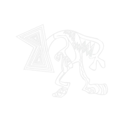 Various Embarrassements