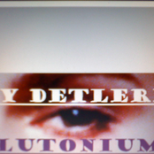 Plutonium