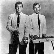 santo & johnny