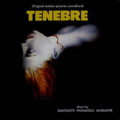 Tenebre