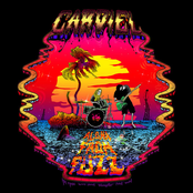 Aloha from Fuzz - Single