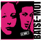 Baise-moi: Le son !
