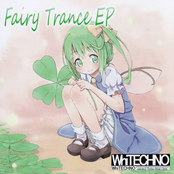 Fairy Trance EP