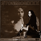 Tales Of Doom The Occult And Witchraft