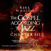 Introduction To Rev by Kirk Whalum
