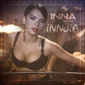 inna feat play&win